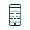 Mobil Applikasiyaların Hazırlanması Mobil Applikasiyalarin Hazirlanmasi