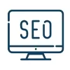 SEO Xidməti SEO Xidmeti