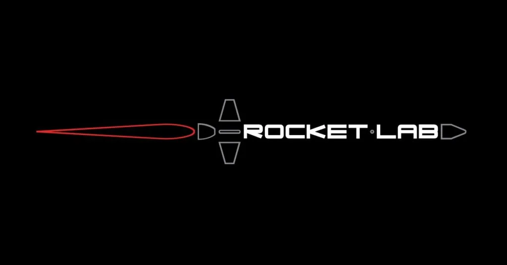 Rocket Lab şirkəti