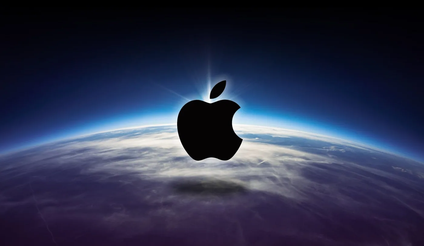 APPLE dünyasında yeniliklər