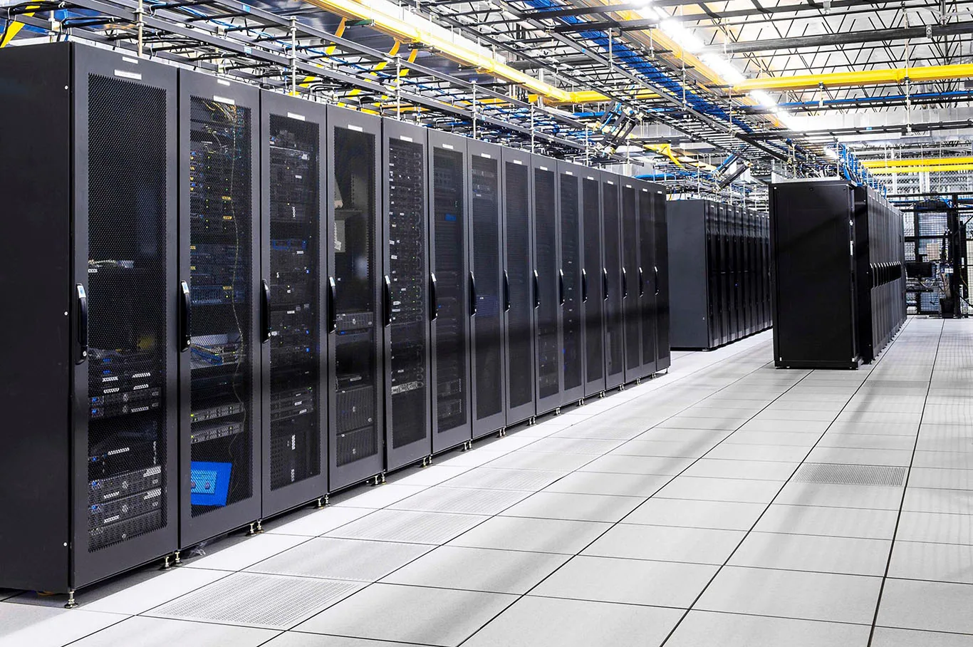 Big data nədir?