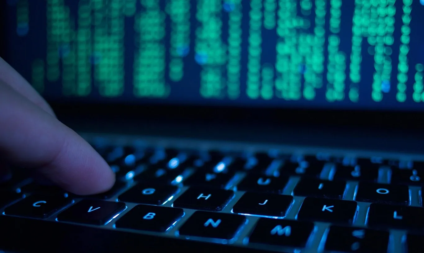 DDos hücumları