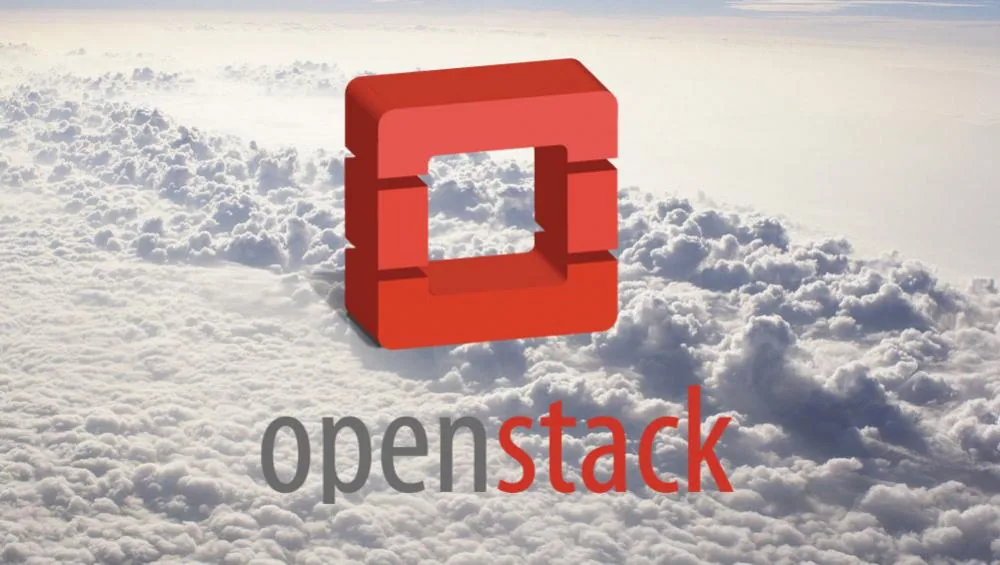 OpenStack nədir ?