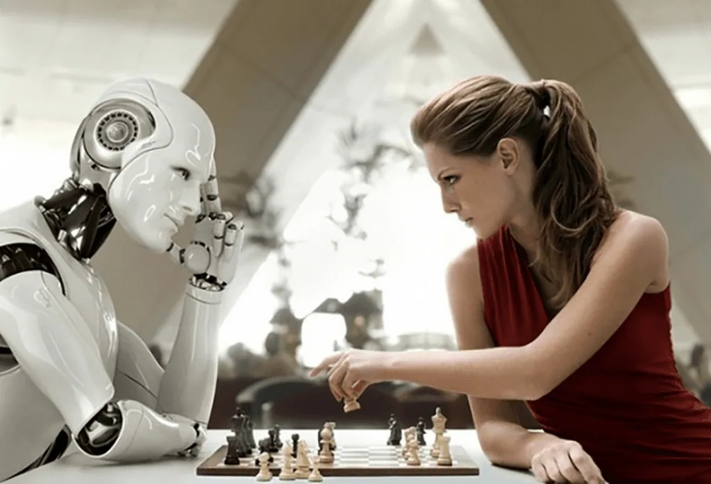 Google Rankbrain