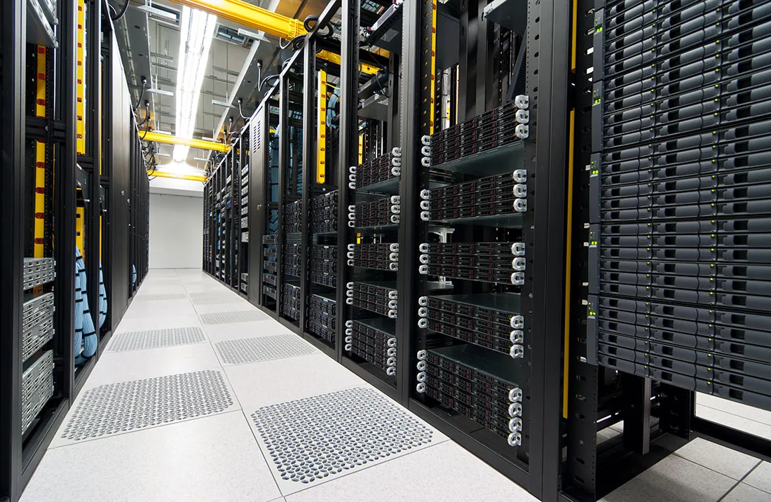 NGINX Nədir ?
